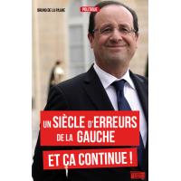 L'imposture socialiste