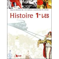 Histoire première l es