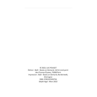 7 jours, 7 secrets, 7 semaines pour changer sa vie