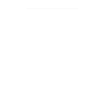 7 jours, 7 secrets, 7 semaines pour changer sa vie