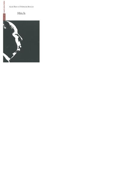 Hitch-