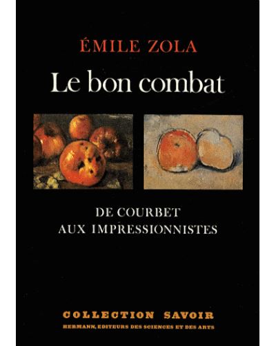 Le bon combat