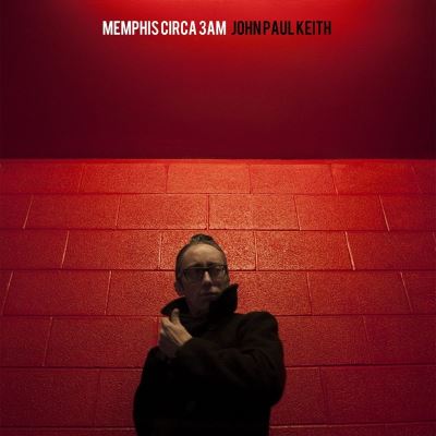 Memphis circa 3am/digipack