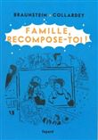 Famille, recompose-toi