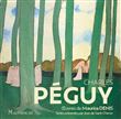 Peguy - ses plus beaux textes spirituels.  uvres de Maurice Denis