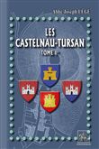 Les Castelnau-Tursan