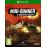 Mud Runner: A Spintires Game MIX XONE_0