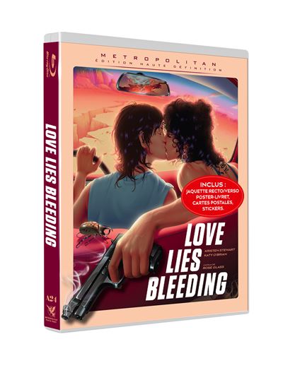 Love-Lies-Bleeding-Edition-Collector-Limitee-Blu-ray.jpg