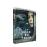 FILLE DU TRAIN-BLURAY-FR_0