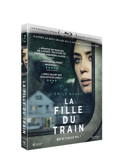 La-fille-du-train-Blu-ray.jpg