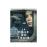 FILLE DU TRAIN-BLURAY-FR_1