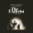 The Exorcist_0