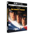 Des hommes d'honneur Blu-ray 4K Ultra HD