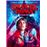 Stranger ThingsStranger Things T01 De l'autre côté_0
