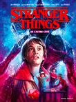 Stranger Things - De l'autre côté