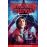 Stranger ThingsStranger Things T01 De l'autre côté_1