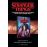 Stranger ThingsStranger Things T01 De l'autre côté_15