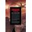 Stranger ThingsStranger Things T01 De l'autre côté_2