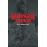 Stranger ThingsStranger Things T01 De l'autre côté_3