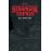 Stranger ThingsStranger Things T01 De l'autre côté_4