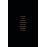 Stranger ThingsStranger Things T01 De l'autre côté_6