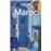 Maroc 10ed_0