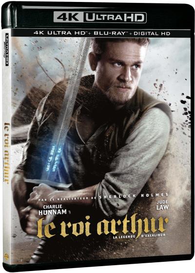 Le-Roi-Arthur-La-legende-d-Excalibur-Blu-ray-4K.jpg