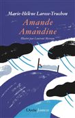 Amande-Amandine