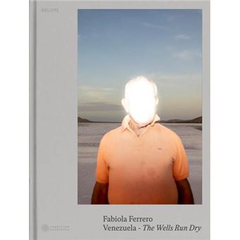 Vénézuela - The Wells Run Dry