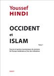 Occident et Islam