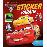 Disney Pixar Sticker Parade Cars 3 (3 EX)