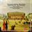 Concerto Pour Piano Six Ouvertures_0