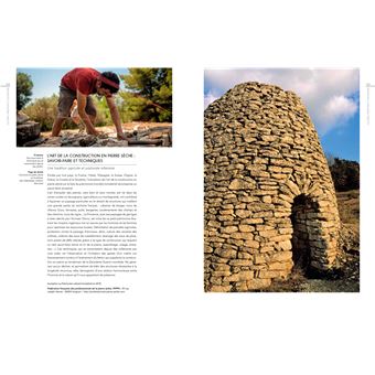 Trésors de l'UNESCO en France - 2021