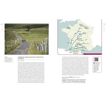 Trésors de l'UNESCO en France - 2021