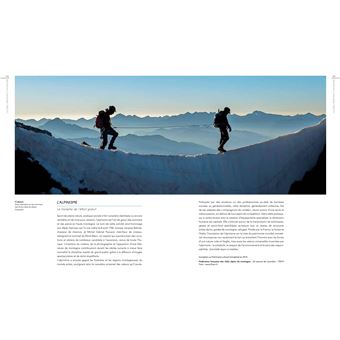 Trésors de l'UNESCO en France - 2021