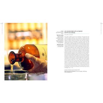 Trésors de l'UNESCO en France - 2021