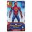 SPIDERMAN - 30CM ELECTRONIC