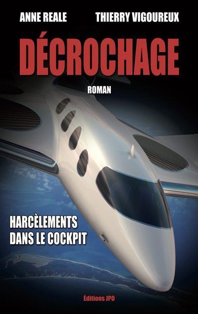 Decrochage