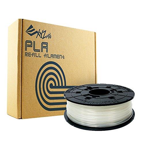XYZ FND BOBINE DE RECH POUR CARTFILAMENT