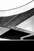 Incursions au-delà du moderne