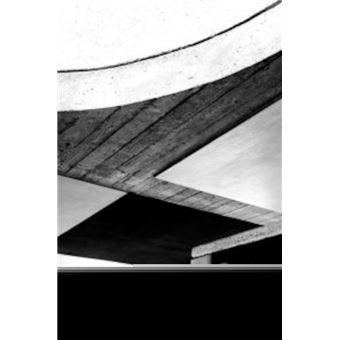 Incursions au-delà du moderne