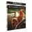 Spider-ManSpider man 2/inclus bluray/uv_0