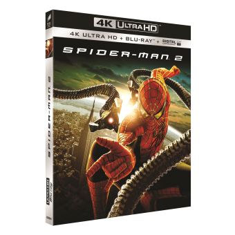 Spider-Man-2-Blu-ray-4K.jpg