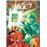 Magic 7Magic 7 - Le dernier livre des mages_0