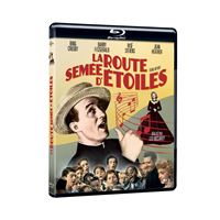 Route Semee D Etoiles -  Fr