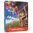 LA-HAUT-FR-FNAC-STEELBOOK BLURAY+DVD_0