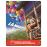LA-HAUT-FR-FNAC-STEELBOOK BLURAY+DVD_1