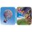 LA-HAUT-FR-FNAC-STEELBOOK BLURAY+DVD_2