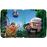 LA-HAUT-FR-FNAC-STEELBOOK BLURAY+DVD_3