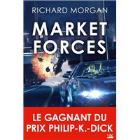 Market Forces